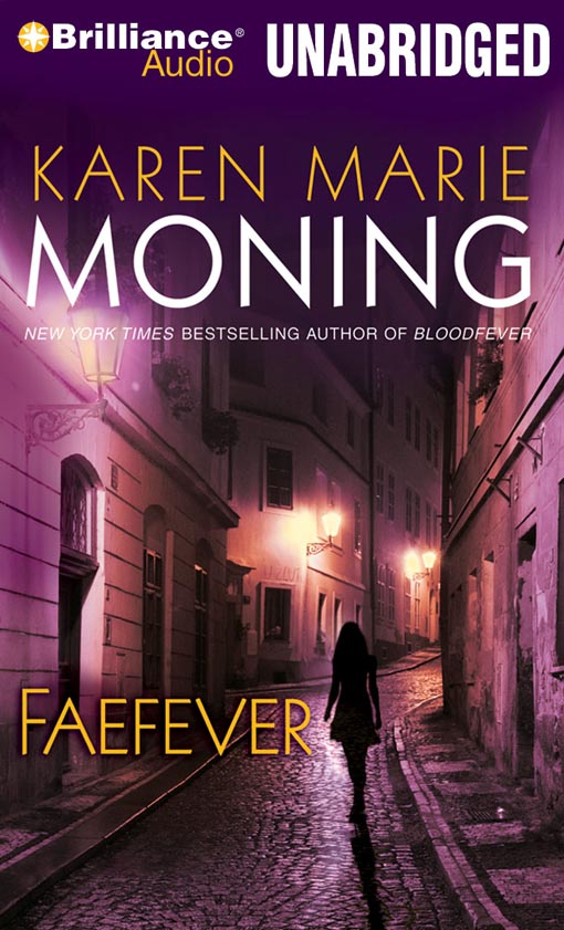 Click image to view full cover